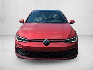 Used 2024 Volkswagen GTI SE FWD video 2