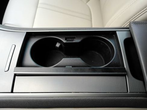 Used 2019 Lincoln MKZ Premiere FWD image 49