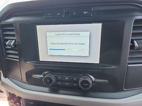 Certified 2023 Ford F150 XL image 4