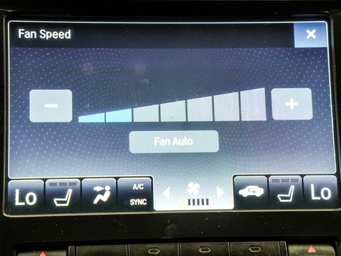 Used 2018 Acura TLX image 32