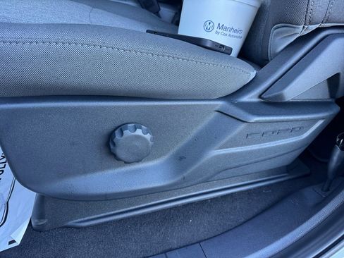 New 2026 Ford F250 XL w/ STX Appearance Package image 28