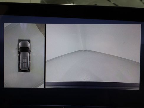 Certified 2026 Buick Enclave Preferred w/ Power Package FWD image 14