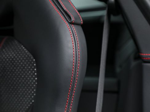 Certified 2019 Ferrari 812 Superfast image 40