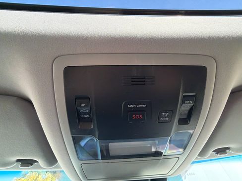 Used 2016 Lexus RX 350 AWD w/ Premium Package image 34