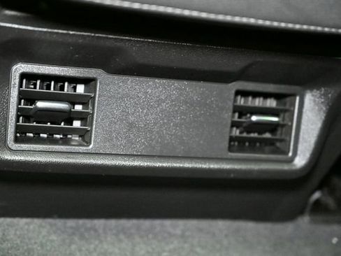 Used 2021 Chevrolet Silverado 1500 Custom image 46