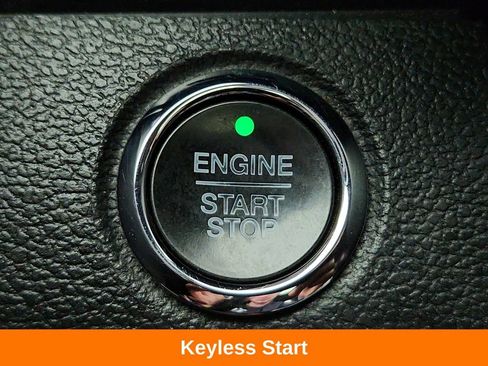 Used 2020 Ford F150 Lariat w/ Equipment Group 502A Luxury AWD/4WD image 20