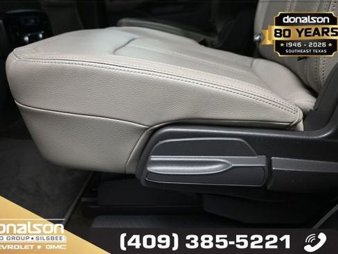 Used 2020 Ford Expedition Limited w/ Special Edition Package RWD image 10