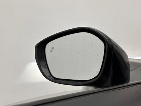 Used 2025 Acura Integra image 13