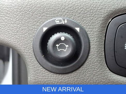 Used 2024 Ford Transit 350 XLT image 26