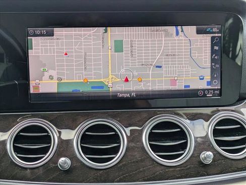 Used 2019 Mercedes-Benz E 300 image 12