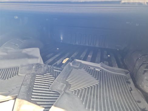 Used 2018 Ford F250 Platinum w/ Platinum Ultimate Package image 20