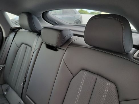 New 2026 Audi A5 2.0T Premium Plus AWD/4WD image 27