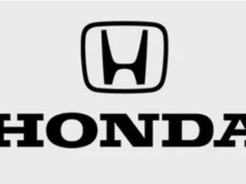Used 2024 Honda CR-V Sport image 22