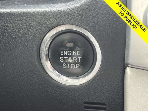 Used 2014 Toyota 4Runner Limited RWD image 31