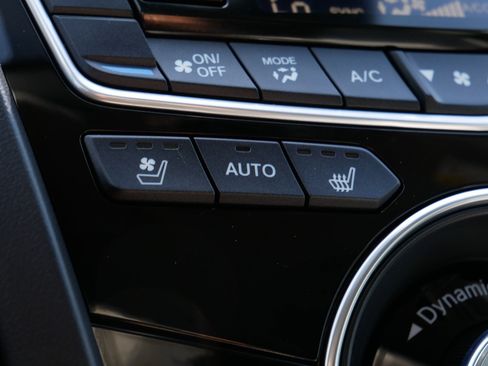 Used 2023 Acura RDX AWD w/ Advance Package image 32