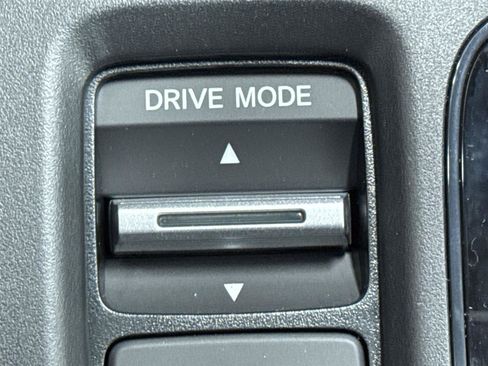 New 2026 Honda CR-V Sport Touring image 21