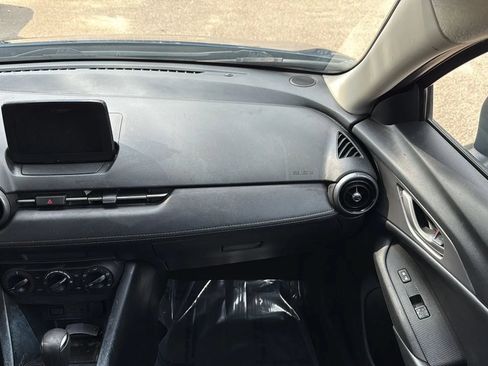 Used 2019 MAZDA CX-3 Sport AWD/4WD image 27