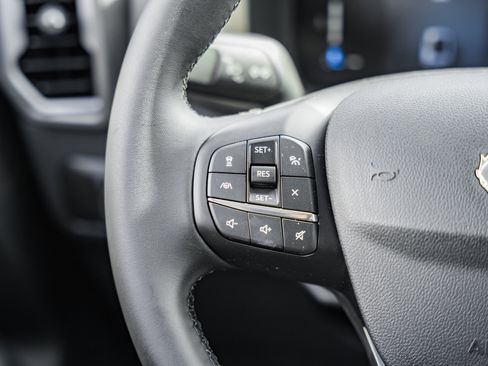 New 2026 Ford Bronco Sport Big Bend w/ Convenience Package AWD/4WD image 60