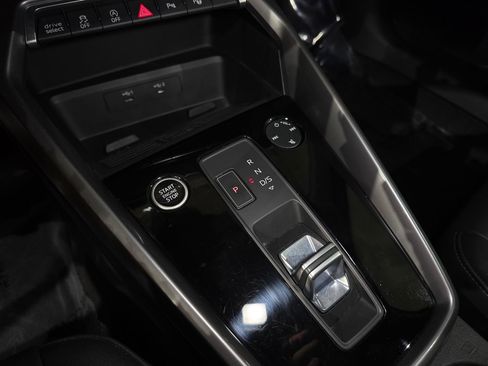 Used 2023 Audi A3 2.0T Premium image 26