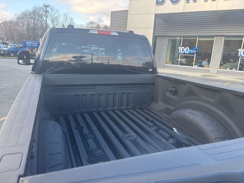 Used 2022 Ford F250 XLT w/ XLT Premium Package image 23