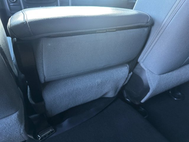 Used 2014 RAM 1500 Tradesman w/ Popular Equipment Group AWD/4WD image 19