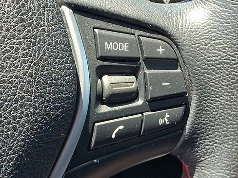 Used 2017 BMW 430i xDrive Coupe AWD/4WD image 23