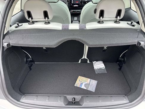 New 2026 MINI Cooper S image 9