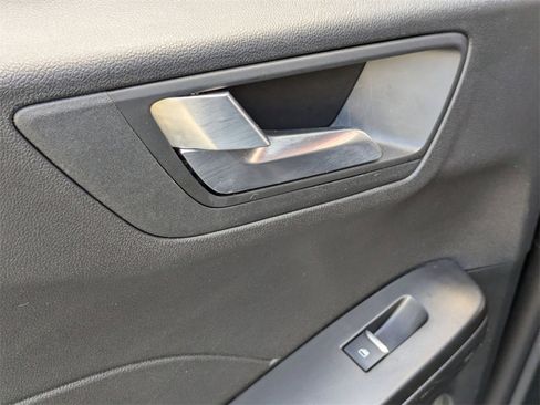 Used 2025 Ford Escape ST-Line image 26