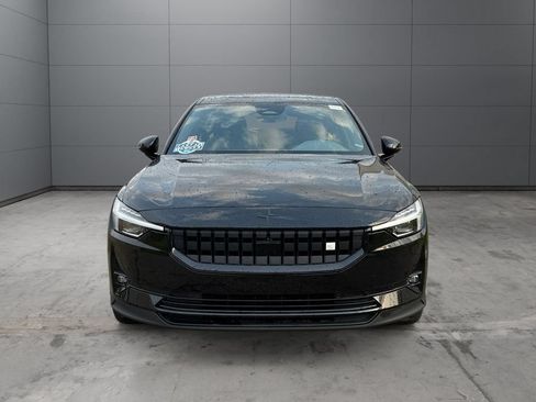 Used 2023 Polestar Polestar 2 w/ Pilot Pack AWD/4WD image 8