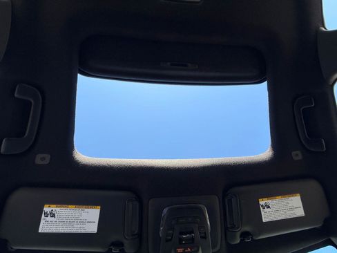 Used 2025 Toyota Corolla XSE image 13