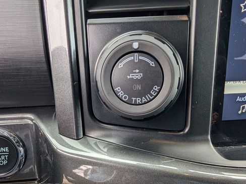 Used 2023 Ford F150 XLT w/ Equipment Group 302A High image 38