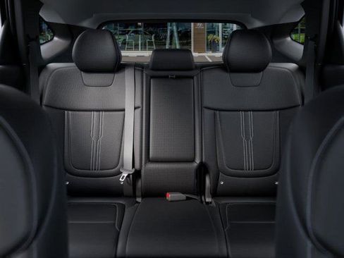 New 2026 Hyundai Tucson SEL image 13