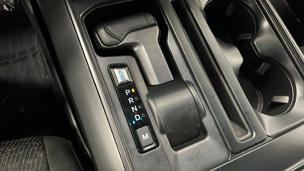 Used 2024 Ford F150 XLT w/ Equipment Group 302A MID AWD/4WD image 31
