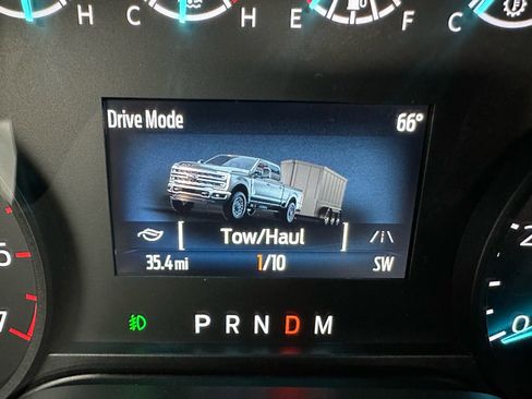 New 2026 Ford F250 XL w/ XL Chrome Package AWD/4WD image 45