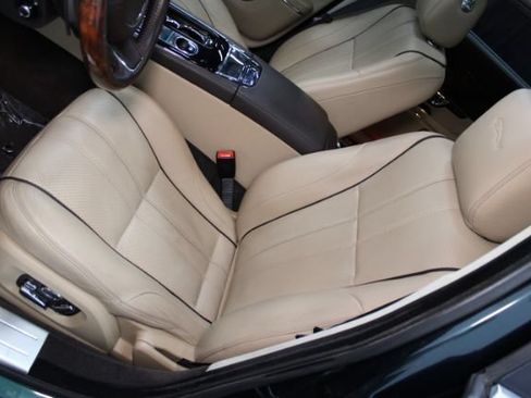 Used 2015 Jaguar XJ L Portfolio RWD image 16