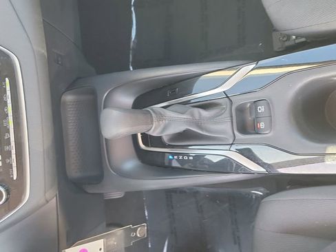 Used 2022 Toyota Corolla LE image 26