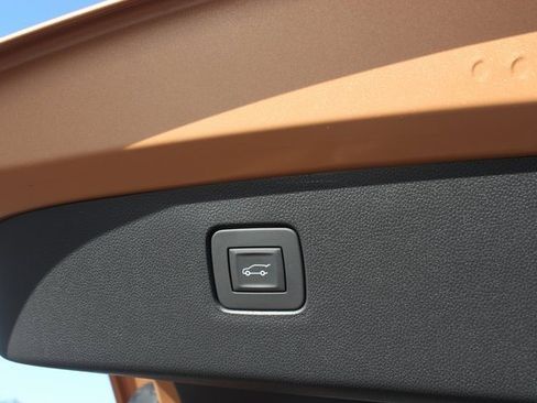 New 2026 Buick Envista Preferred image 39