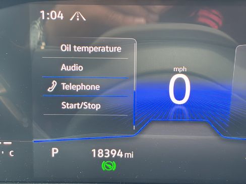 Used 2024 Volkswagen Jetta SE FWD image 35
