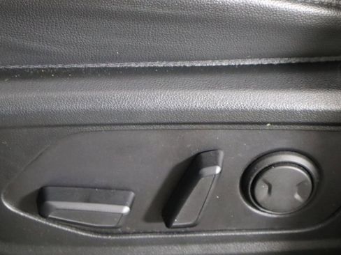 Used 2023 Hyundai Tucson Limited image 24