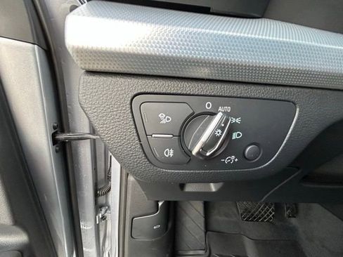 Used 2024 Audi Q5 2.0T Premium Plus w/ Premium Plus Package image 15