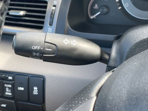 Used 2014 Honda Odyssey EX-L image 17