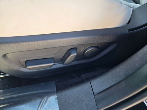 New 2026 MAZDA CX-30 Aire Edition image 17