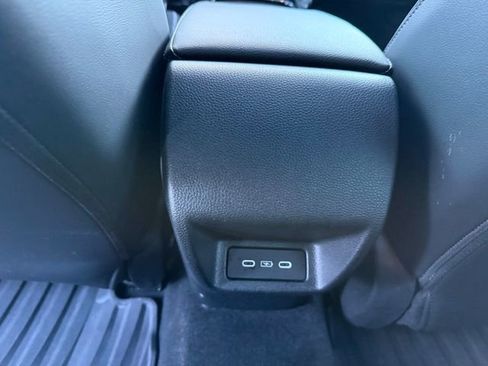 Used 2024 Acura Integra A-Spec image 26