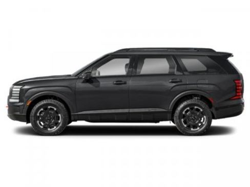 New 2026 Hyundai Palisade XRT Pro image 3
