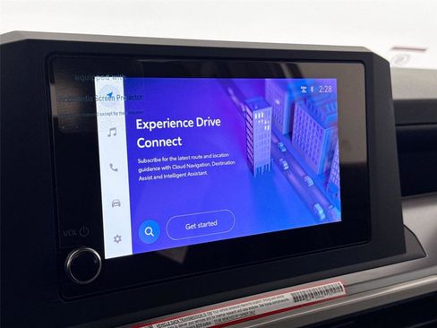 New 2026 Toyota Tacoma SR5 image 7