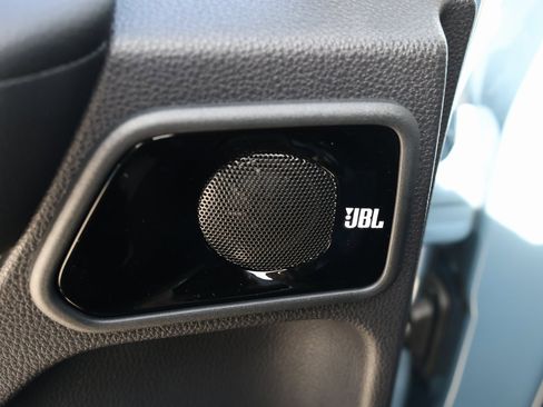 New 2026 Toyota 4Runner Limited image 35