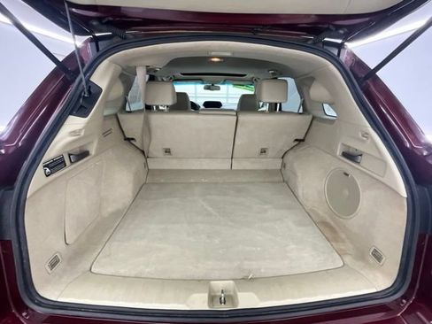 Used 2015 Acura RDX FWD w/ Technology Package image 22