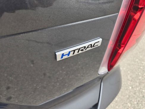 Used 2024 Hyundai Palisade Calligraphy AWD/4WD image 21