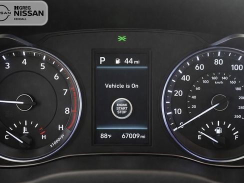 Used 2020 Hyundai Kona Limited FWD image 8