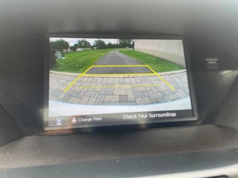 Used 2019 Acura MDX SH-AWD image 32